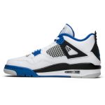 air_jordan_4_retro__motorsports__308497_117_0_97108.jpeg