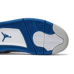 air_jordan_4_retro__motorsports__308497_117_0_97108.jpeg