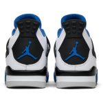 air_jordan_4_retro__motorsports__308497_117_0_97108.jpeg