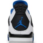 air_jordan_4_retro__motorsports__308497_117_0_97108.jpeg