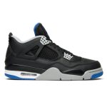 air_jordan_4_retro__motorsports_alternate__308497__0_15295.jpeg