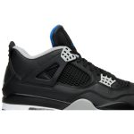 air_jordan_4_retro__motorsports_alternate__308497__0_15295.jpeg