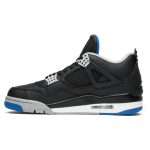 air_jordan_4_retro__motorsports_alternate__308497__0_15295.jpeg