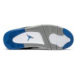 air_jordan_4_retro__motorsports_alternate__308497__0_15295.jpeg