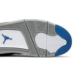 air_jordan_4_retro__motorsports_alternate__308497__0_15295.jpeg