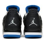 air_jordan_4_retro__motorsports_alternate__308497__0_15295.jpeg