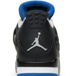 air_jordan_4_retro__motorsports_alternate__308497__0_15295.jpeg
