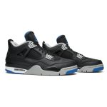 air_jordan_4_retro__motorsports_alternate__308497__0_15295.jpeg
