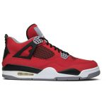 air_jordan_4_retro__toro_bravo__308497_603_0_19294.jpeg