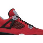 air_jordan_4_retro__toro_bravo__308497_603_0_19294.jpeg