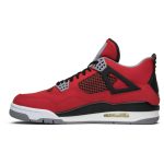 air_jordan_4_retro__toro_bravo__308497_603_0_19294.jpeg