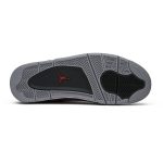 air_jordan_4_retro__toro_bravo__308497_603_0_19294.jpeg