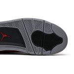 air_jordan_4_retro__toro_bravo__308497_603_0_19294.jpeg