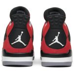 air_jordan_4_retro__toro_bravo__308497_603_0_19294.jpeg