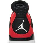 air_jordan_4_retro__toro_bravo__308497_603_0_19294.jpeg
