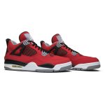 air_jordan_4_retro__toro_bravo__308497_603_0_19294.jpeg