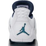 air_jordan_4_retro_ls__legend_blue__314254_107_0_48898.jpeg