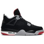 air_jordan_4_retro_og__bred__2019_308497_060_0_44330.jpeg