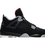air_jordan_4_retro_og__bred__2019_308497_060_0_44330.jpeg