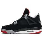air_jordan_4_retro_og__bred__2019_308497_060_0_44330.jpeg