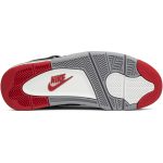 air_jordan_4_retro_og__bred__2019_308497_060_0_44330.jpeg