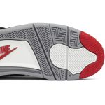 air_jordan_4_retro_og__bred__2019_308497_060_0_44330.jpeg
