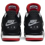 air_jordan_4_retro_og__bred__2019_308497_060_0_44330.jpeg