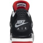air_jordan_4_retro_og__bred__2019_308497_060_0_44330.jpeg