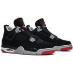 air_jordan_4_retro_og__bred__2019_308497_060_0_44330.jpeg