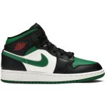 grade_school__air_jordan_1_mid__black_pine_green__0_46546.jpeg