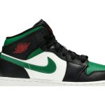 grade_school__air_jordan_1_mid__black_pine_green__0_46546.jpeg