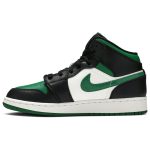 grade_school__air_jordan_1_mid__black_pine_green__0_46546.jpeg