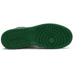 grade_school__air_jordan_1_mid__black_pine_green__0_46546.jpeg