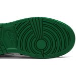 grade_school__air_jordan_1_mid__black_pine_green__0_46546.jpeg