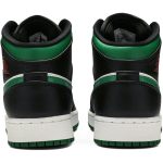 grade_school__air_jordan_1_mid__black_pine_green__0_46546.jpeg