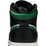 grade_school__air_jordan_1_mid__black_pine_green__0_46546.jpeg