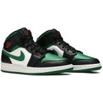 grade_school__air_jordan_1_mid__black_pine_green__0_46546.jpeg