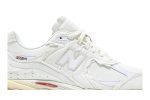 New Balance 2002R Protection Pack ‘Sea Salt’ M2002RDC