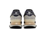 New Balance 574 Legacy ‘Navy White’ U574LGBN