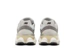 New Balance 9060 ‘Rain Cloud’ U9060GRY