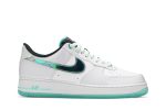 Nike Air Force 1 ’07 LV8 ‘Abalone’ DD9613-100  Wabasta store