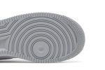 Nike Air Force 1 ’07 ‘White Wolf Grey’ DV0788-100  Wabasta store