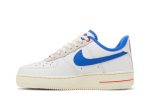 Nike Air Force 1 Low ‘Command Force’ DR0148-100  Wabasta store