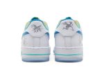 Nike Air Force 1 Low ‘Unlock Your Space’ FJ7691-191  Wabasta store