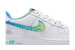 Nike Air Force 1 Low ‘Unlock Your Space’ FJ7691-191  Wabasta store