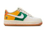 Nike Air Force 1 LV8 ‘Fruit Basket’ DQ5085-111  Wabasta store
