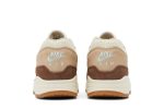 Nike Air Max 1 Premium ‘Crepe / Hemp’ FD5088-200  Wabasta store