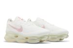 Nike Air Max Scorpion ‘Lagoon Pulse’ DV7402-100  Wabasta store