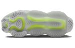 Nike Air Max Scorpion ‘White Green’ DJ4702-400  Wabasta store