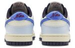 Nike Dunk Low ‘Beige Blue’ FV8113-141